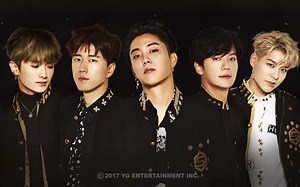 2017SECHSKIES FMusb BEHIND SCENE--YELLOW CLASS