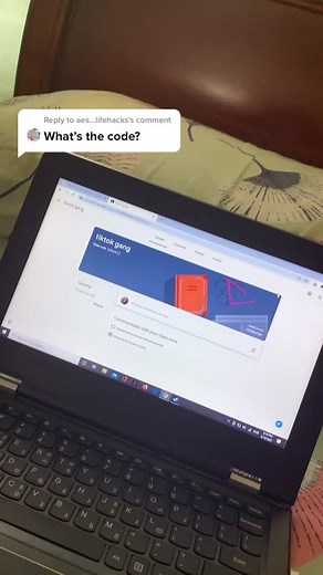 Google class on TikTok