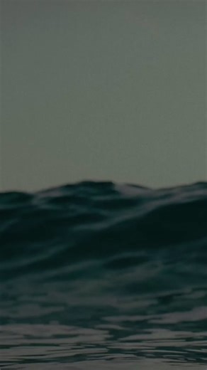 Inspired by the book Underestimated, the new full-length documentary SPELLERS challenges conventional wisdom regarding a group relegated to society’s margins: nonspeakers with autism, who most “experts” believe are cognitively disabled. #autism #spellingtocommunicate #nonspeakingautism #spellersthemovie #documentary