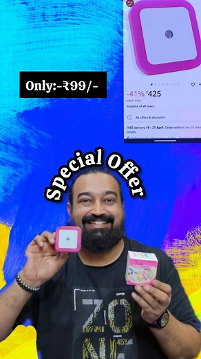 𝐌𝐄𝐇𝐓𝐀 𝐌𝐀𝐑𝐓 𝐌𝐇𝐌 ® on Instagram: "Night lamp ✨ Product Code:-#1601 Only:-₹100/- 😍 Website Price:-₹150/-🥰 Shop Now 🛍️ ✨At Your Favourite Shop ✨ @mehtamart_mhm_official For More Details....... 📞9320001717 ( Website Customer Care ) 📞8087427919 ( Store ) 📞9370686008 ( Only Wholesale) #mehta #online #mehta #mhm #shopping #new #trend #trending #gadgets #offlineshopping #onlineshopping #trend #shop #mehta #meshoo #amzon night #lamp #sensor #kalyan #ulhas #ulhasnagar #ulhasnagar4 #ulhasn