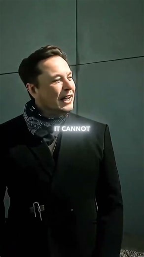 SUCCESS @MOTIVATIONAL SPEECH