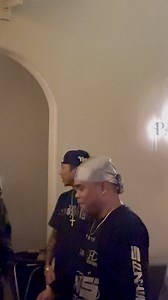 YGG! #hellmerry #ShantiDope #SkustaClee #FlowG #ASINTADA #YoungGod #fyp | Hoodnnjz