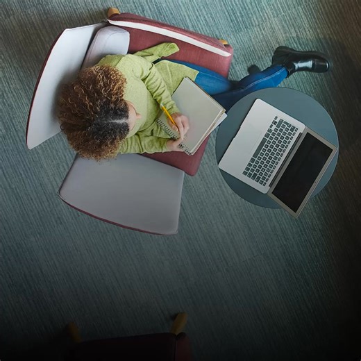 Book your on‑demand exam and strengthen your preparation with a free practice tests. Find out more - https://www.accaglobal.com/gb/en/student/exam-support-resources/practice-tests.html | ACCA