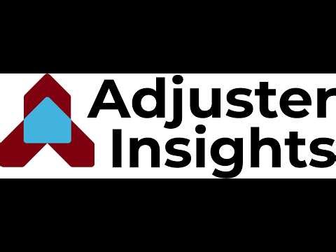 Symbility Refresher - 3/18/2026