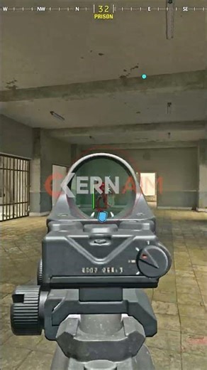 WARZONE CHEETOS 🧀 #callofduty #codwarzone #warzonecheat