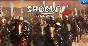 Análisis Total War: Shogun 2 - PC