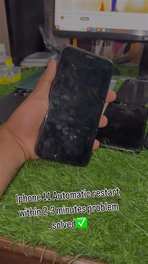 iCloud & Bypass Experts Comprehensive Apple Device Solutions Devices Supported: - iPhone 6 to iPhone 15 Pro Max - All iPad models - All Apple Watch models - All Mac models Services Offered: - iCloud Unlocking Permanent & Official - Bypass Activation Lock iCloud & MDM - iPhone iPad iWatch Mac Troubleshooting - Data Recovery from iCloud iPhone iPad Mac - iOS macOS Updates Downgrades - Apple ID Password Recovery - iCloud Account Removal - iCloud Bypass iOS 15 later - MDM Bypass Mobile Device Manage