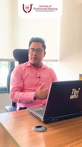 Phone banking, as the name suggests allows you to perform banking activities, like making transactions, checking bank balances, bill payments, paying small or big vendors, etc. from your mobile phone. Like this video to know more about phone banking. #ipb #1lakhbankersby2030 #bankers #banking #job #reelitfeelit #reels #trending #jobopportunity #smart #career #reelkrofeelkro | Institute of Professional Banking | Facebook