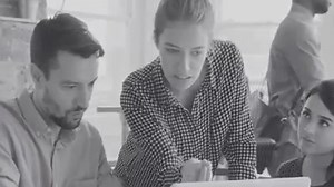 Adobe LMS helps you deliver engaging learning experiences in a personalized manner across devices. Find out how to roll out your courses in less than 90 minutes. From speedy setup to automation of routine tasks, do it all without breaking into a sweat. Contact us and we will help you get set, go! | Adobe Digital Learning