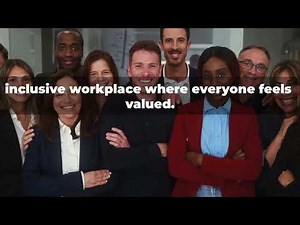 Why Ethics and Environment Matter in Business - GCSE Business