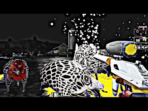 I SURVIVED THE LAST NIGHT… BUT THIS?! NOPE 💀😭