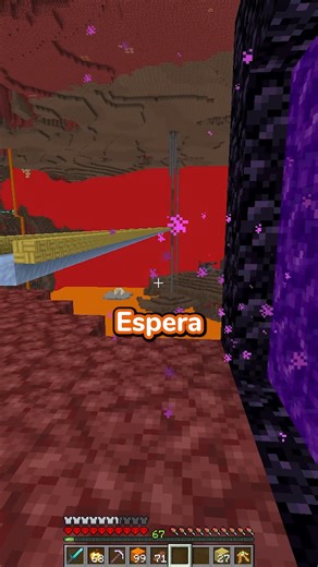 ¡¿MI AMIGA ES ADMIN?!😰 #reels #minecraftshorts #minecraftmemes #minecraftpc #minecrafters #Torehh #minecraft | Torehh