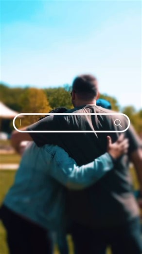 Connect Weekend is THIS weekend 👏 And there’s still time to register your J-Group! If you’re planning to lead one, make sure it’s in the catalog so people can find it and get connected 🙌 Head to yourjourney.tv/groups to get your group in before it’s too late! *Link is also in our bio* | The Journey