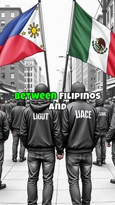 232K views · 2.8K reactions | Explore the complex history of the...