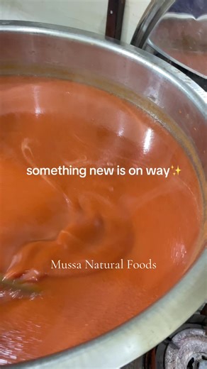 stay tuned and till then visit our profile✨🤍 •Mussa Natural Foods 👉🏻Dm us to place your order or Contact ☎️03004081501 👉🏻VIsit our catalouge📲 Link In Bio👈🏻 • • • #mussanaturalfoods #tiktok #fypシ゚viral #fyp #foryoupage