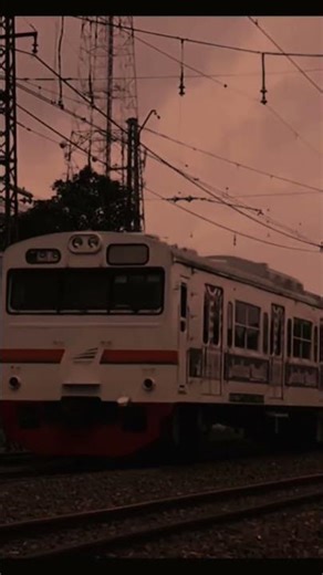 kangen sama jr103😭