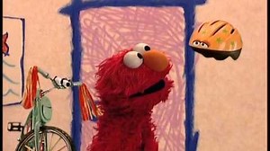 Sesame Street - Elmo's World Springtime Fun! DVD Preview