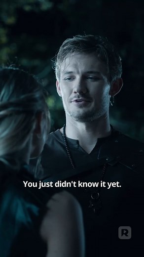 24K views · 1.4K reactions | Next episodeshttps://reelslink.com/cps/ZNsoqn Title：Bound to the Rebel Wolf #BoundtotheRebelWolf #reelshort #facebookreels #Fullepisodes #foryou #fyp #AmericanLife #USACulture #shortDrama #newyork #Lovestory #Comebackstory #TurnAroundMoment #IntenseSexualTension #StrongHeroine #Modern #FeelGood #Possessive #ForbiddenLove #MoralsEthics #EmotionalAbuse #Revenge #SweetRomance #HOT | Mini Drama World | Facebook