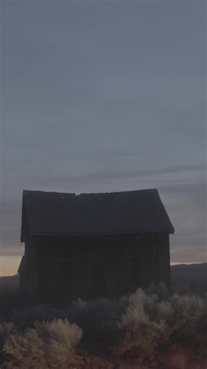 Pedal Commander's four adjustable modes give you the power to customize your drive. Transform your car with Pedal Commander. | Pedal Commander