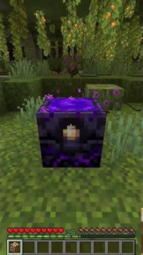 Top 5 Insane Redstone Contraptions! #Redstone #MinecraftHacks #GamerLife