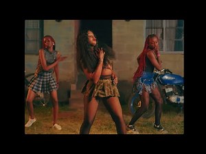 Kenyan DJ Mix 2024:Exclusive Playlist of the Hottest Kenyan Hits ft Bien,Arrowboy,Set It,Anguka Nayo