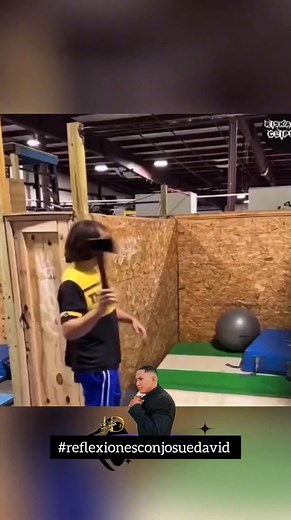 La mano poderosa de Dios 😇🙏👼 cuida de ti. #reflexionesconjosuedavid #reflexionesdiarias #Dios #parati #viral Josué David | Josué David