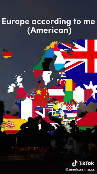 croatia still stealing beaches 💀 #f #fyp #fyp #fyp #fypage #fypシ゚viral #map #maps #europemap #mapsinreallife #geography #europe