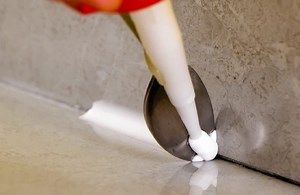 Repair hacks for everyday use! Excellent repair hacks that make your work easier | 3-Minute Hacks