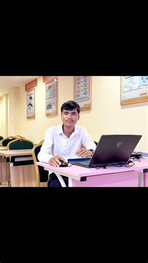 #Futurecivilengineersclub #BELTEI_International_University @PHEA REACH BCE