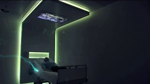 Hewlett Packard Enterprise TV Spot, 'Supercomputing'