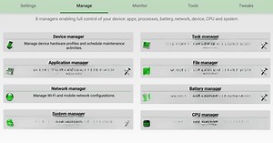 Download and run 3C All-in-One Toolbox Pro key on PC & Mac (Emulator)