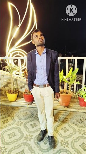 chal uha jate hai #biharpolice #nggs #education |NGGS NITISH CLASS| Life is the best 2026