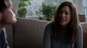 Unforgettable Judith Lightfoot Clarke