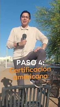¿CÓMO LOGRA MAVIR SCHOOL OFRECER DOBLE CERTIFICACIÓN? 🎓🌍