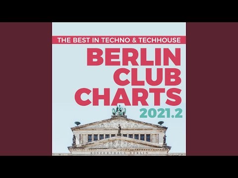 Drop Top (Extended Mix)