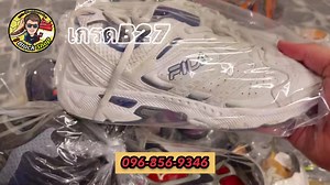 18 reactions |  100 pairs of B grade shoes 2,700  ***Sample*** ...