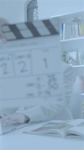 Simplee Supplements | Hey Simplee Fam! 💚The road just got brighter — our new Simplee billboard is now up at SLEX Putatan, featuring our Simplee Queen... | Instagram