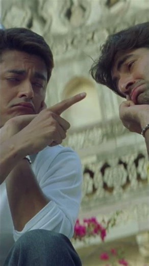 Ek E Sathe Ek E Pothe #svfmusic #bengalimusic #bengalivlog #banglasong