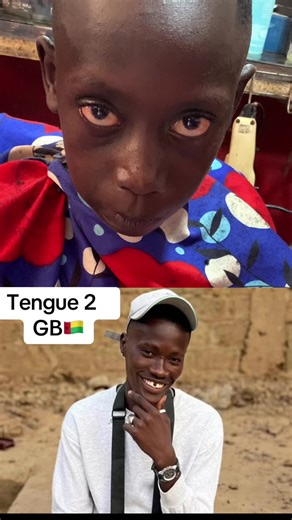 paraG10@nsp (@parag10nsp)’s videos with original sound - rango_tenge_tenge_ofical