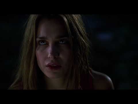 Crazy Cat Lady - Jeepers Creepers (2001) Movie Clip