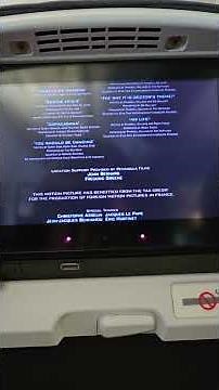 Despicable Me End Credits