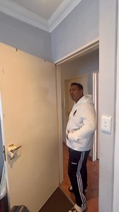 Can’t take kallits seriously | Angelo Briesies