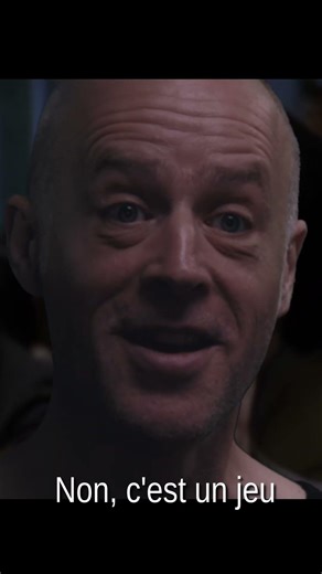 Heat Meat, la scène culte