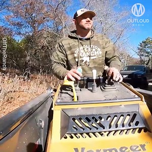 59K views · 185 reactions | Installing A Generator, Day 1 | Outloud Media | Facebook