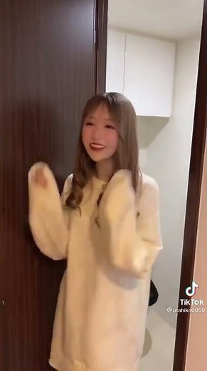彼女にロマンスの神様歌わせたら上手すぎた💕✨ #おたひかしか勝たん #おたひか #おたひかcp #おたひかチャンネル #歌うま #浦西ひかる #ショート #short
