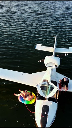 Perseverance in Aviation: A Quote for Aspiring Pilots