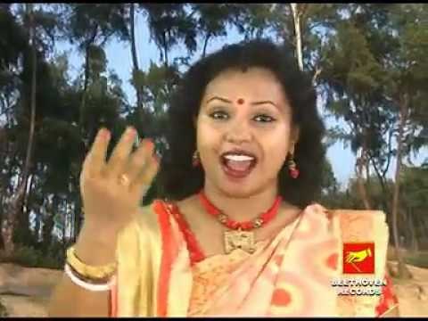 Chalo O Gurubhai | চলো ও গুরুভাই | Bengali Anukul Thakur Song | Apily Dutta Bhowmick | Beethoven