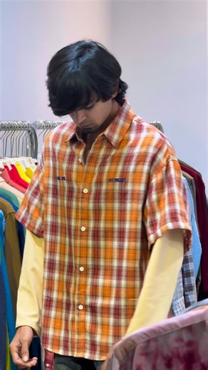 RUNWAY MODELS on Instagram: "DM FOR DIRECT ORDERS ❤️ SIZE - S M L XL ✨ LIMITED EDITION 🔥 VISIT SHOP LINK IN BIO ✅"