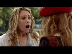 Muévete, esto es Nueva York (2004) ⭐ 5.0 | Aventura, Comedia, Crimen