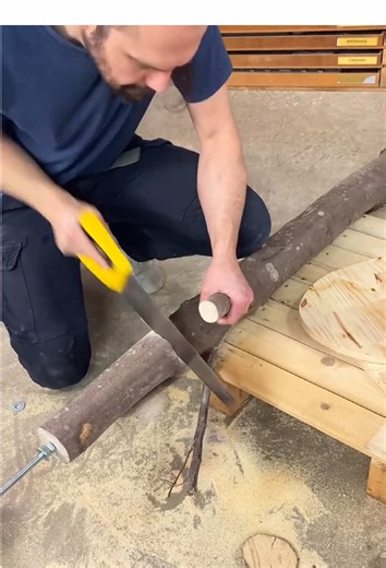 Incredible Home Decor Ideas for 2026: Part 46